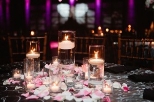 Elisabeth & Chris Luxury Texas Wedding Kelly Rucker Photography