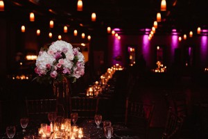 Elisabeth & Chris Luxury Texas Wedding Kelly Rucker Photography