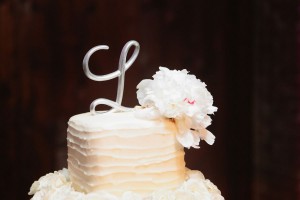 Elisabeth & Chris Luxury Texas Wedding Kelly Rucker Photography