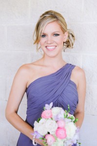 Elisabeth & Chris Luxury Texas Wedding Kelly Rucker Photography