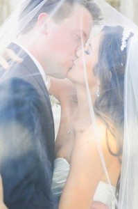 Elisabeth & Chris Luxury Texas Wedding Kelly Rucker Photography