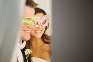 Elisabeth & Chris Luxury Texas Wedding Kelly Rucker Photography