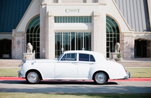 Elisabeth & Chris Luxury Texas Wedding Kelly Rucker Photography