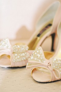 Elisabeth & Chris Luxury Texas Wedding Kelly Rucker Photography
