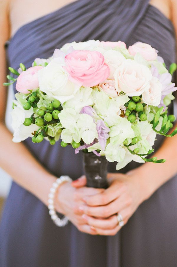 Elisabeth & Chris Luxury Texas Wedding Kelly Rucker Photography