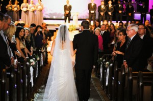 Elisabeth & Chris Luxury Texas Wedding Kelly Rucker Photography