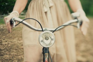 Jessica & Clint Prohibition Era Styled Shoot Tyler Boye Photography