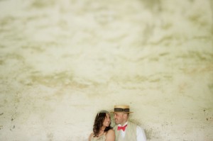 Jessica & Clint Prohibition Era Styled Shoot Tyler Boye Photography