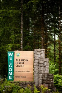 Jessica & Erick Eco Themed Wedding Imago Dei Photography