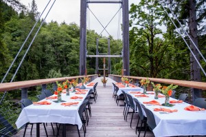 Jessica & Erick Eco Themed Wedding Imago Dei Photography