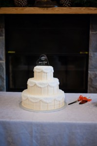 Jessica & Erick Eco Themed Wedding Imago Dei Photography