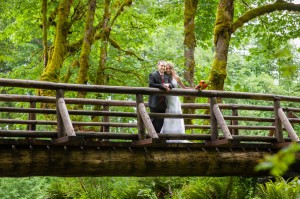Jessica & Erick Eco Themed Wedding Imago Dei Photography