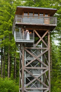 Jessica & Erick Eco Themed Wedding Imago Dei Photography