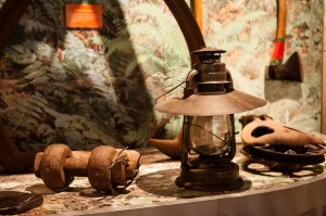Jessica & Erick Eco Themed Wedding Imago Dei Photography