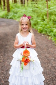 Jessica & Erick Eco Themed Wedding Imago Dei Photography
