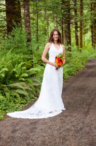 Jessica & Erick Eco Themed Wedding Imago Dei Photography