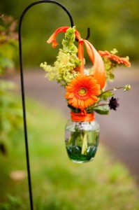 Jessica & Erick Eco Themed Wedding Imago Dei Photography