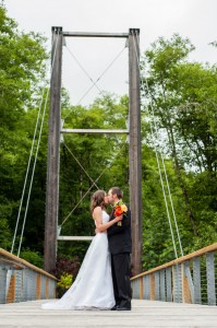 Jessica & Erick Eco Themed Wedding Imago Dei Photography