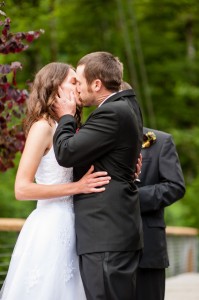 Jessica & Erick Eco Themed Wedding Imago Dei Photography