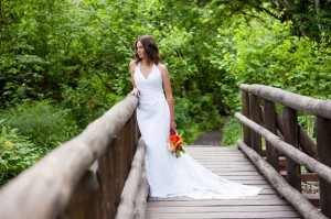 Jessica & Erick Eco Themed Wedding Imago Dei Photography