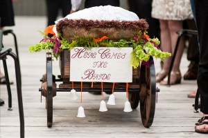 Jessica & Erick Eco Themed Wedding Imago Dei Photography