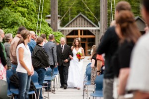 Jessica & Erick Eco Themed Wedding Imago Dei Photography