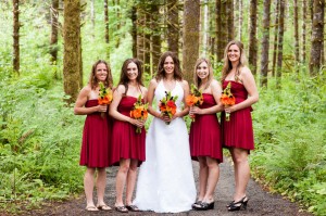 Jessica & Erick Eco Themed Wedding Imago Dei Photography