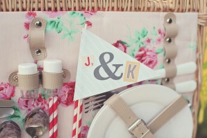 Kayla & Josh Anthropologie Inspried Engagement Shoot Katy Hall Photography