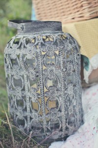 Kayla & Josh Anthropologie Inspried Engagement Shoot Katy Hall Photography