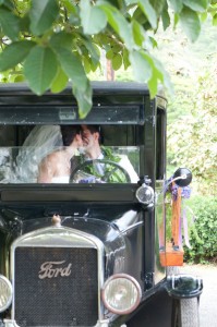 Rosella & Dane Hawaiian Wedding Studio 3511 Photography