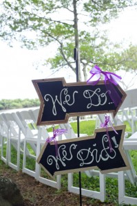 Rosella & Dane Hawaiian Wedding Studio 3511 Photography