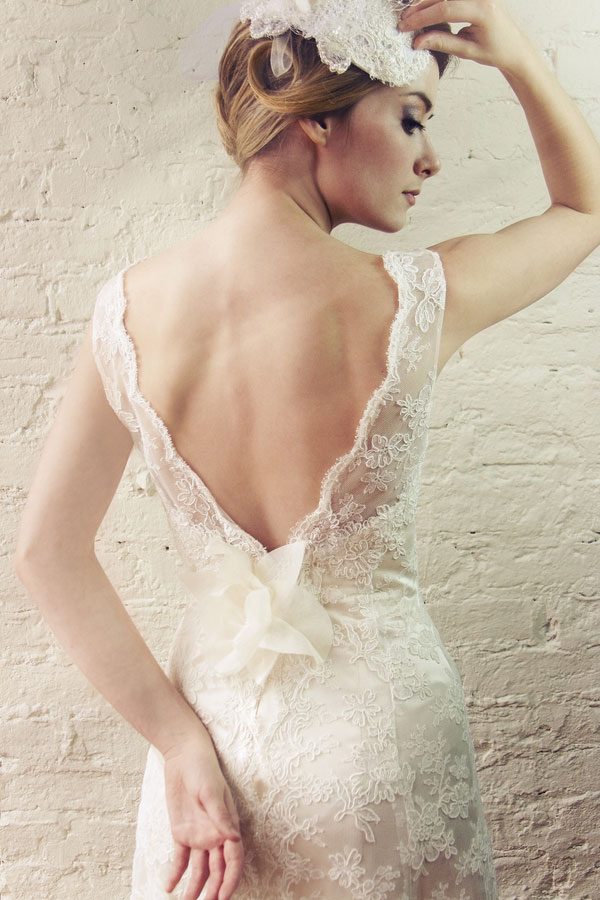 The Little Princess Styled Bridal Shoot Allison Kortokrax of Korto Photography