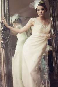 The Little Princess Styled Bridal Shoot Allison Kortokrax of Korto Photography