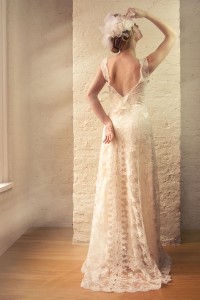 The Little Princess Styled Bridal Shoot Allison Kortokrax of Korto Photography