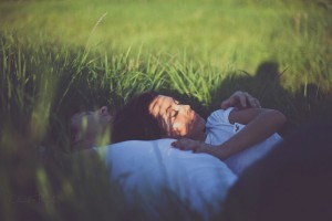 Kristin_Mathieu_Hot_Indie_Summer_Engagement_Session_Cherish_Bryck_Photography