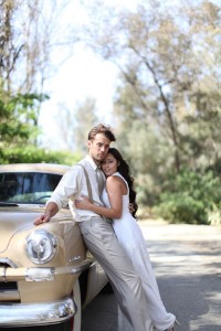 Rustic_Vintage_Glamour_Styled_Shoot_Lucy_Munoz_Photography_12-lv