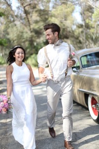Rustic_Vintage_Glamour_Styled_Shoot_Lucy_Munoz_Photography_24-v