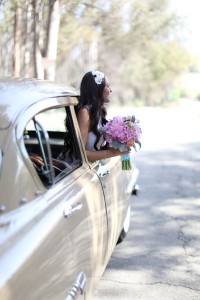 Rustic_Vintage_Glamour_Styled_Shoot_Lucy_Munoz_Photography_27-lv