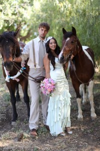 Rustic_Vintage_Glamour_Styled_Shoot_Lucy_Munoz_Photography_29-v