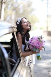 Rustic_Vintage_Glamour_Styled_Shoot_Lucy_Munoz_Photography_4-v