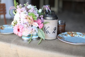 Rustic_Vintage_Glamour_Styled_Shoot_Lucy_Munoz_Photography_6-h