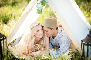 Chic_Boho_Inspired_Styled_Shoot_With_An_Earthy_Love_Feel_7-h