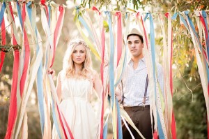 Chic_Boho_Inspired_Styled_Shoot_With_An_Earthy_Love_Feel_9-h