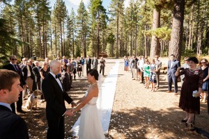 Mandy_Adrian_Lake_Tahoe_Lake_Forest_Retreat_Wedding_Eric_Asistin_Photography_21-h