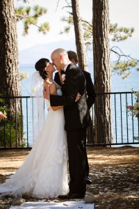 Mandy_Adrian_Lake_Tahoe_Lake_Forest_Retreat_Wedding_Eric_Asistin_Photography_22-rv