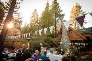 Mandy_Adrian_Lake_Tahoe_Lake_Forest_Retreat_Wedding_Eric_Asistin_Photography_25-h