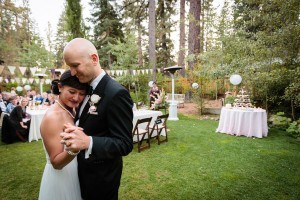 Mandy_Adrian_Lake_Tahoe_Lake_Forest_Retreat_Wedding_Eric_Asistin_Photography_28-h