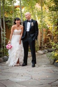 Mandy_Adrian_Lake_Tahoe_Lake_Forest_Retreat_Wedding_Eric_Asistin_Photography_29-rv