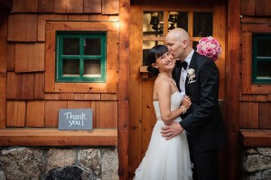 Mandy_Adrian_Lake_Tahoe_Lake_Forest_Retreat_Wedding_Eric_Asistin_Photography_33-h