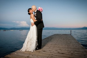 Mandy_Adrian_Lake_Tahoe_Lake_Forest_Retreat_Wedding_Eric_Asistin_Photography_37-h